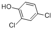 CAS:120-83-2 | 2,4-Dichlorophenol