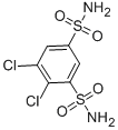 CAS:120-97-8 |Дихлорфенамид