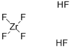 CAS:12021-95-3 |Hexafluorozirconic acid