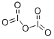 CAS:12029-98-0 | Iodine pentoxide