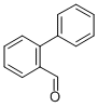CAS:1203-68-5 |2-bifenylkarboxaldehyd