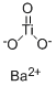 CAS:12047-27-7 |trióxido de titanio y bario