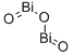 CAS: 12048-50-9 |BISMUT(III) oksida