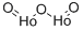 CAS:12055-62-8 | Holmium oxide