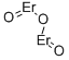 CAS:12061-16-4 |Oxid erbia