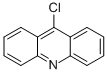 CAS:1207-69-8 |9-Хлороакридин