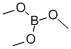 CAS:121-43-7 | Trimethyl borate