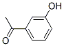 CAS:121-71-1 |3'-хидроксиацетофенон