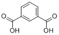CAS:121-91-5 | Isophthalic acid
