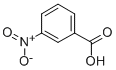 CAS:121-92-6 |3-Nitrobenzoic acid