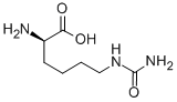 CAS:121080-96-4 |D-HOMOCITRULIN