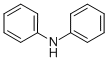 CAS:122-39-4 |Difenil-amin |C12H11N
