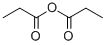 Propanoic anhydride