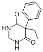 CAS:125-33-7 |Primidona |C12H14N2O2