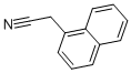 CAS:132-75-2 |1-naftil acetonitril
