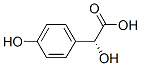 CAS:13244-78-5 |(R)-Hydroxy(4-hydroxyfenyl)azijnzuur