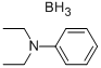 CAS:13289-97-9 |BORANE-N, N-DIETHYLANILINE कम्प्लेक्स