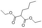 CAS:133-08-4 |Diethyl butylmalonate