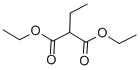 CAS: 133-13-1 |Diethyl ethylmalonate