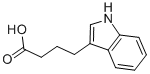 CAS: 133-32-4 |3-Indolebutyric acid