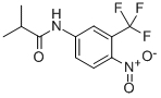 CAS:13311-84-7 | Flutamide