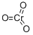 CAS:1333-82-0 | Chromium(VI) trioxide