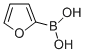CAS: 13331-23-2 |2-Furanboronic acid