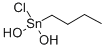 CAS:13355-96-9 |Butielchlorodihidrokstien