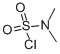 CAS:13360-57-1 | Dimethylsulfamoyl chloride