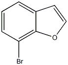 CAS: 133720-60-2 |7-Bromobenzo [b]furan