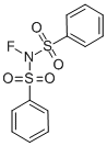 CAS:133745-75-2 | N-Fluorobenzenesulfonimide