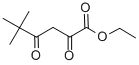 Этил триметилацетопируват