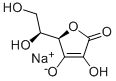 CAS:134-03-2 |Натрий аскорбаты