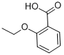 CAS:134-11-2 |2-etoksibenzenkarboksirūgštis