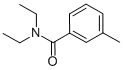 CAS:134-62-3 | N,N-Diethyl-m-toluamide