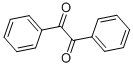CAS:134-81-6 |Benzyl