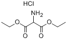 CAS:13433-00-6 | Diethyl aminomalonate hydrochloride