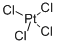 CAS:13454-96-1 |Platinum tetrachloride