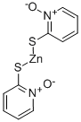 CAS:13463-41-7 |Zink pyrithione