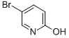 CAS:13466-38-1 | 2-Hydroxy-5-bromopyridine
