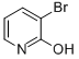 CAS: 13466-43-8 |3-бромо-2-гидроксипиридин