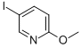 CAS:13472-61-2 |2-Metoxi-5-iodopiridina