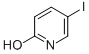КАС: 13472-79-2 |2-гидрокси-5-йодпиридин
