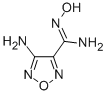 CAS:13490-32-9 |4-అమినో-3-ఫురాజానెకార్‌బాక్సామిడాక్సిమ్