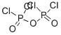 CAS:13498-14-1 |Diphosphorylchlorid