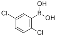 CAS:135145-90-3 |2,5-dichlorfenylboronová kyselina