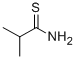 CAS: 13515-65-6 |2-Метилпропанетиоамид