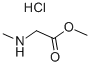 CAS:13515-93-0 |Hydrochlorid methylesteru sarkosinu
