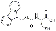 CAS:135248-89-4 |Fmoc-L-cistein