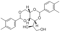 CAS:135861-56-2 |1,3:2,4-bis(3,4-dimethylbenzylideno)sorbitol